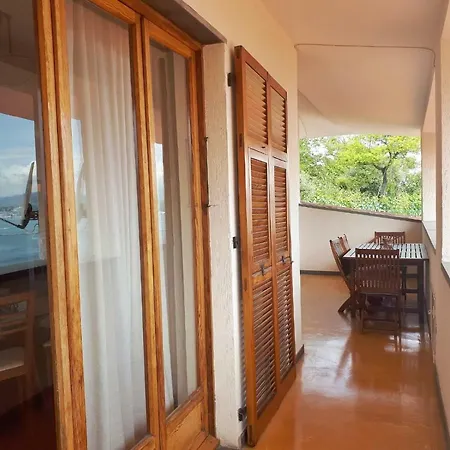 Grazia ラ・スペツィア