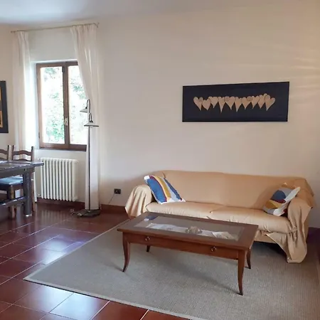 Grazia La Spezia