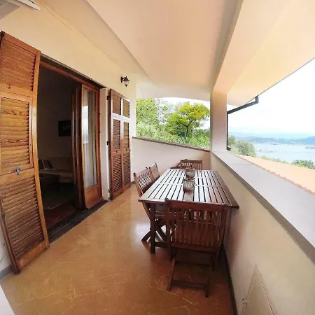 Grazia * Специя