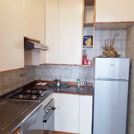 Вилла Grazia Специя