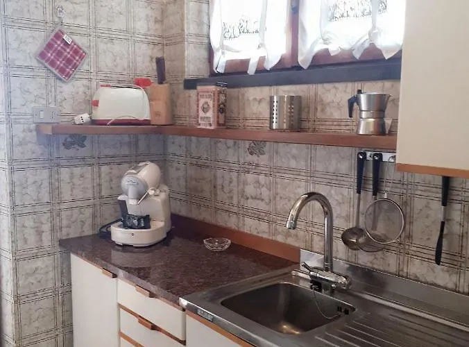 Grazia * Специя