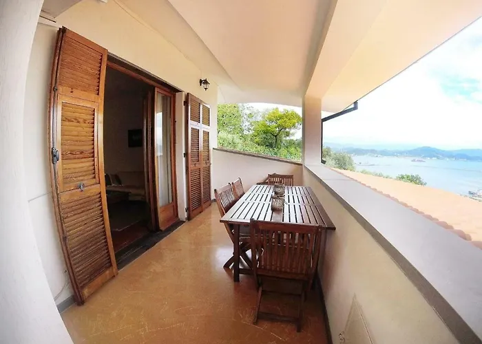 Grazia * Специя